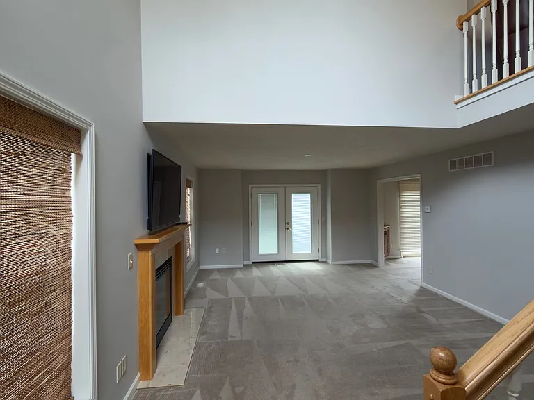 4625 Copper Ridge Rd — Photo 3