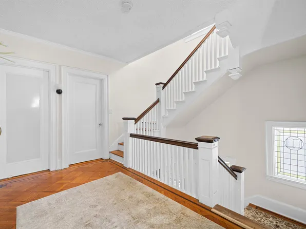 2746 Kennedy Boulevard image 21 of 37