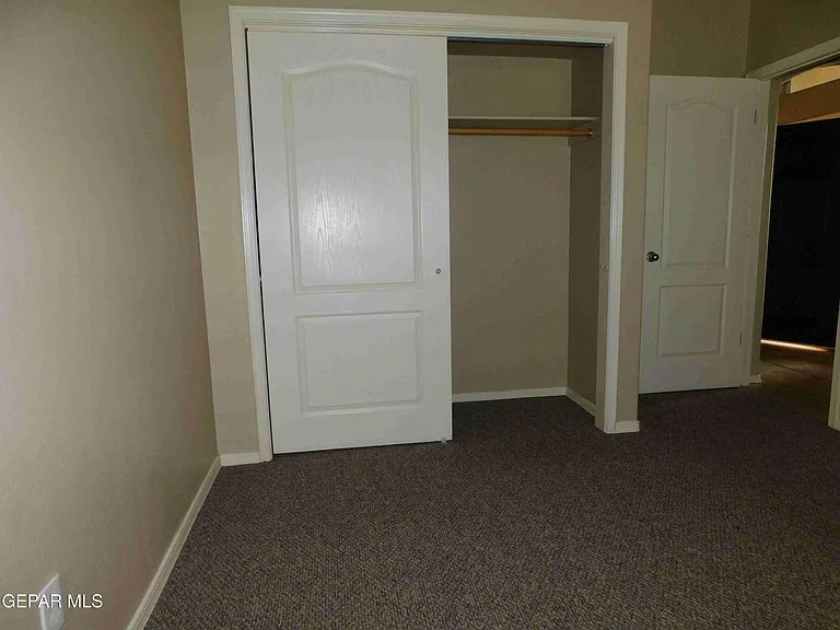 14628 Rockbridge Ave — Photo 10