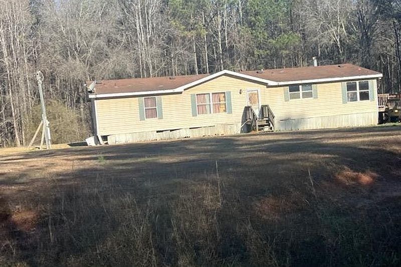 1st image of 258 Cheehaw Trl