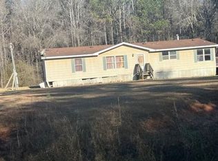 258 Cheehaw Trl, Gray, GA