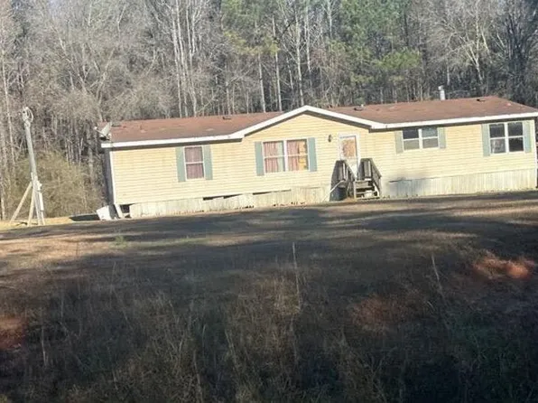 258 Cheehaw Trl, Gray, GA 31032