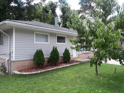 261 Orchard Pl, Fox Lake, IL, 60020