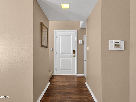 5th image of 16014 N 25TH Drive