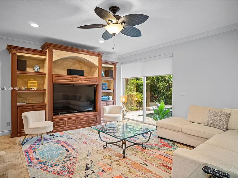 7759 La Corniche Cir — Photo 9