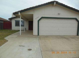 6765 Minnie Way, Winton, CA 95388