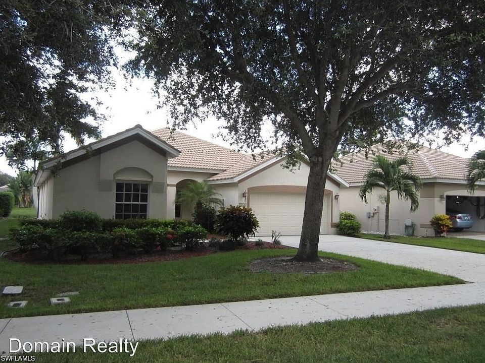 1st image of 6460 Autumn Woods Blvd