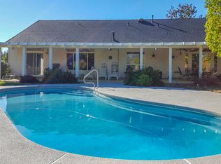 12651 Glide Way, Redding, CA