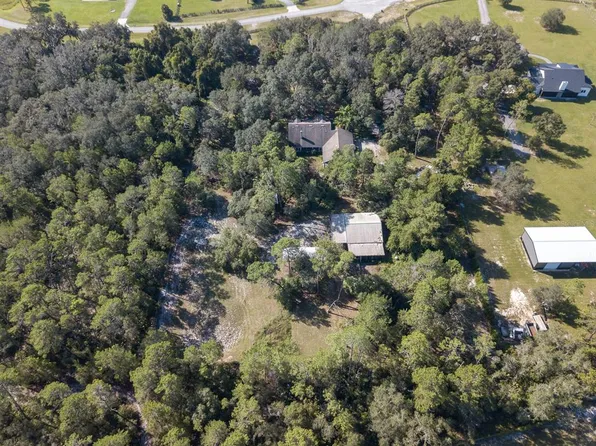 22221 Deer Park Ave, Eustis, FL 32736