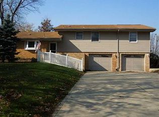 4408 McKenzie Dr, Monroeville, PA 15146
