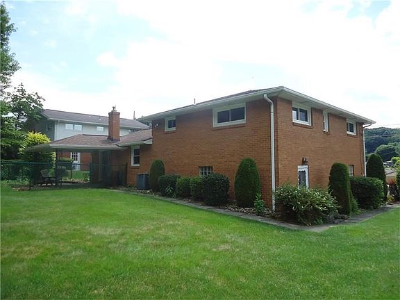 4th image of 610 Courtview Dr