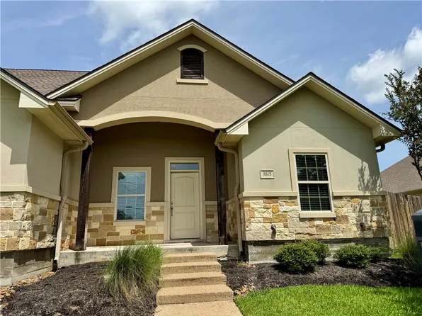 3815 Harvey Rd, College Station, TX 77845