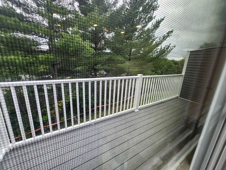 46 Nicholas Barre Town — Photo 11