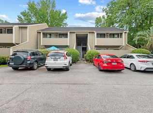 2305 Treescape Dr APT 7, Charleston, SC 29414