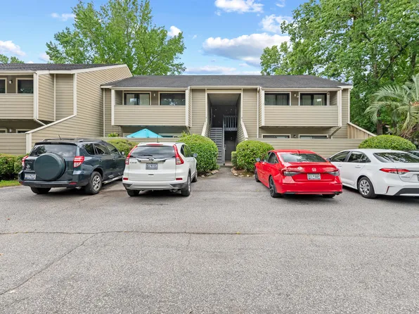 2305 Treescape Dr APT 7, Charleston, SC 29414