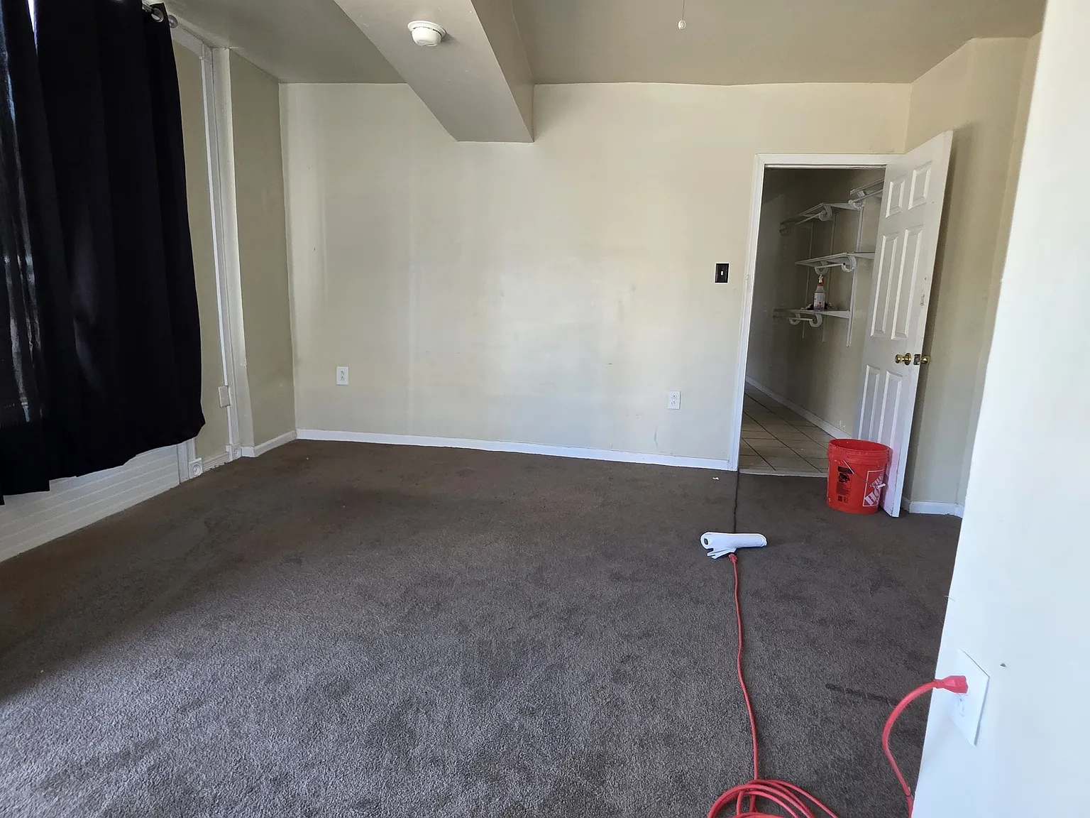 1 bed, 500 sqft, $1,250 — Photo 3