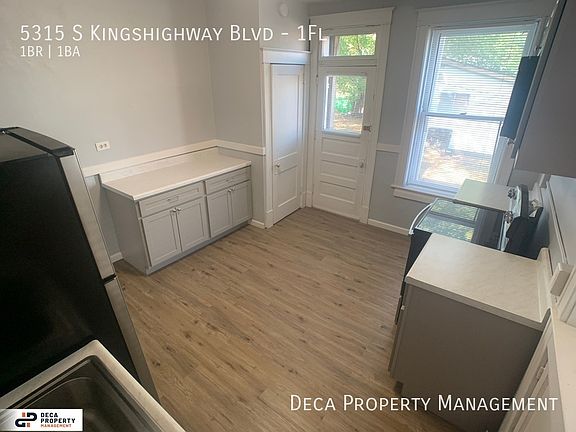 5th image of 5315 S Kingshighway Blvd Floor 1
