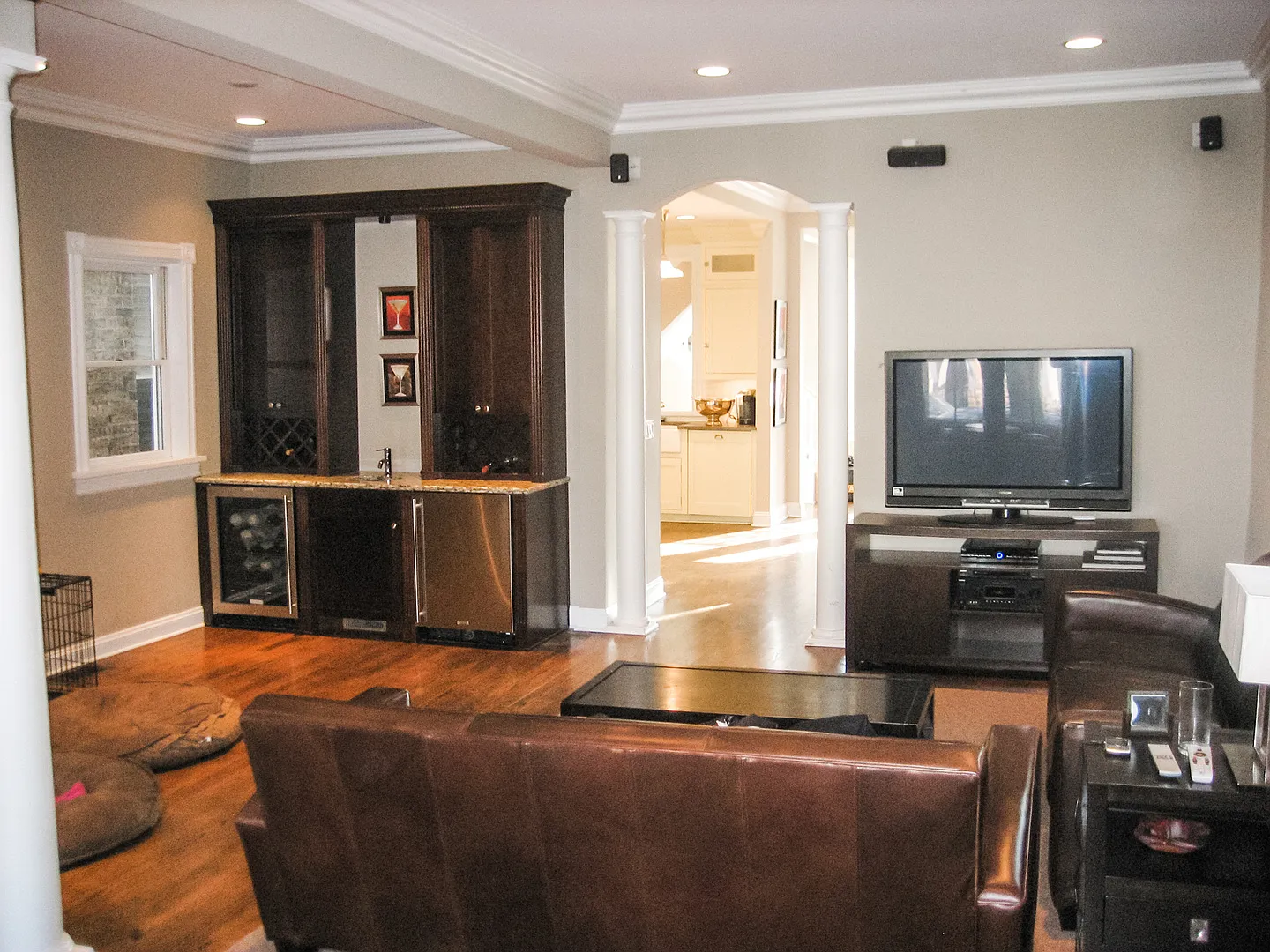 3 bed, 2.0 bath, $6,500 — Photo 3