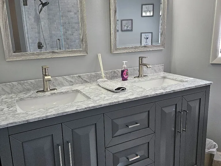 82 Aqueduct Dr — Photo 10