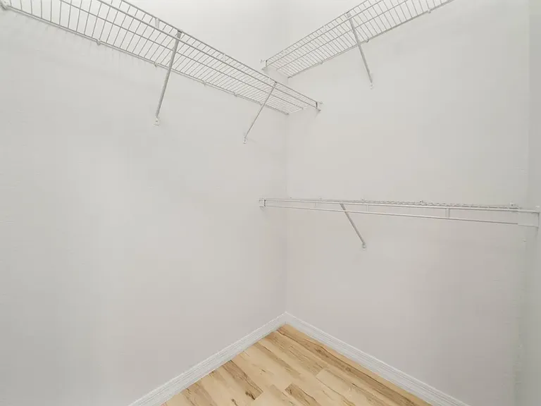 8225 Claire Ann Dr #101 — Photo 11