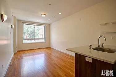 Rented by StayBK LLC