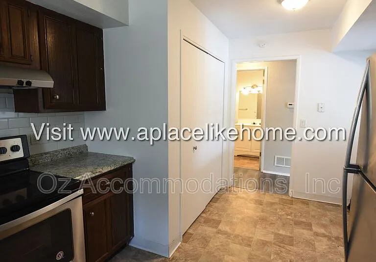 1428 NW 64th Ter — Photo 14