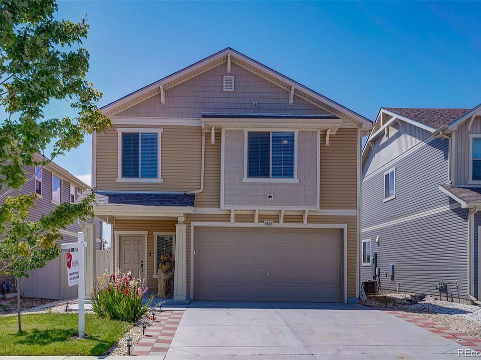1st image of 5565 Cathay Ct