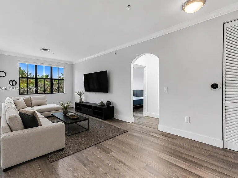 4600 SW 160th Ave #625 — Photo 9