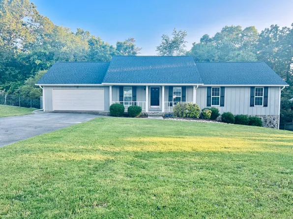224 Brownwood Ln, Ringgold, GA 30736