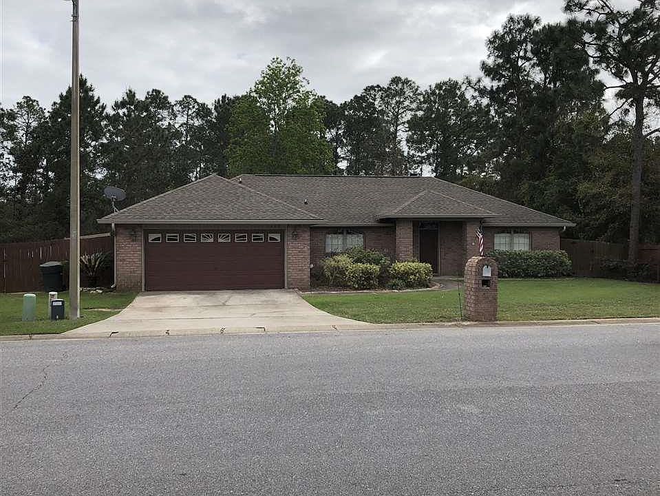 1st image of 3460 Esplanade Dr