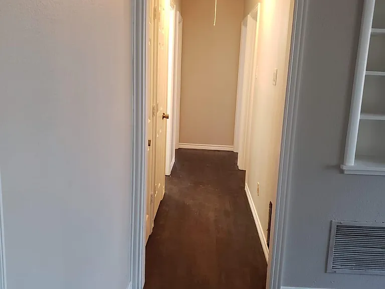 2519 Gross Rd — Photo 12