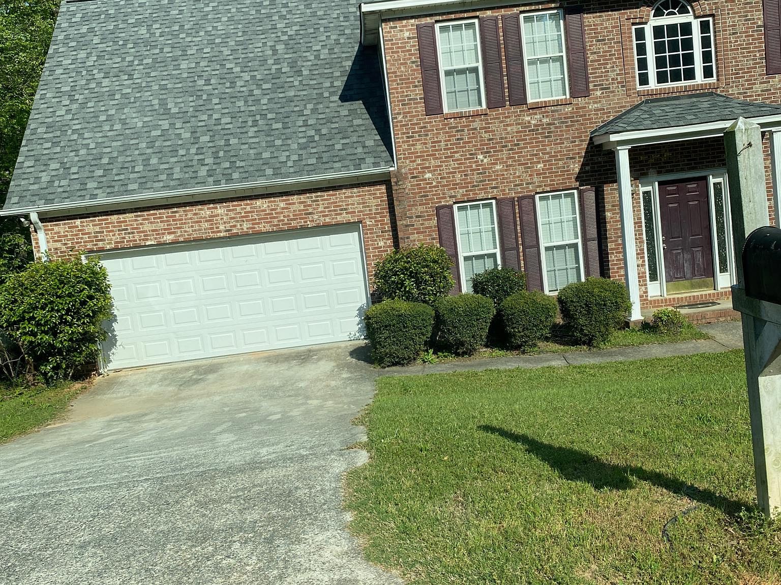 230 Northridge Dr, Macon, GA 31220 Zillow