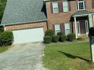 230 Northridge Dr, Macon, GA