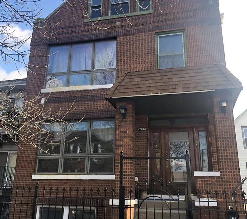1st image of 2943 W Pope John Paul Ii Dr