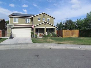 766 S Linda Ln, Fresno, CA