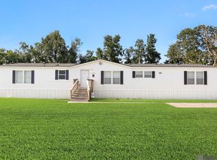 43509 Hodgeson Rd, Prairieville, LA 70769