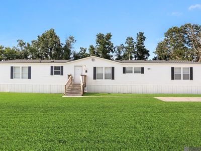 43509 Hodgeson Rd, Prairieville, LA, 70769