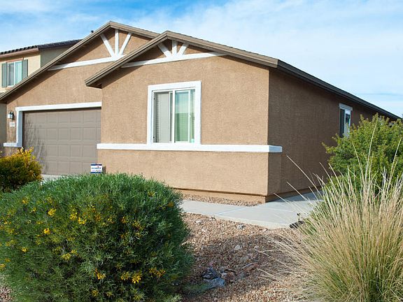2nd image of 5141 E Kittentails Dr