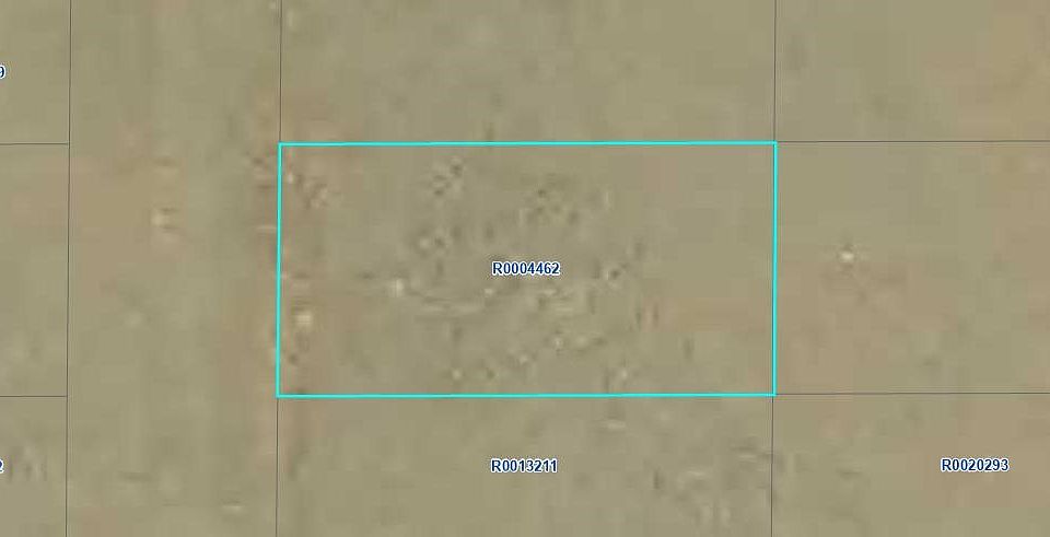 1st image of 00004 Ram Street