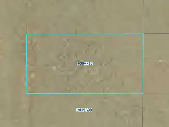 00004 Ram Street, Hartsel, CO 80449