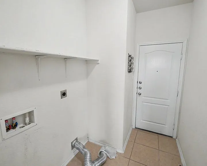 10917 Almond Crst — Photo 23