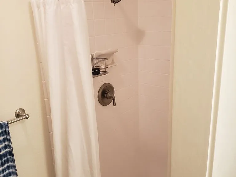 1015 Aoloa Pl #238 — Photo 5