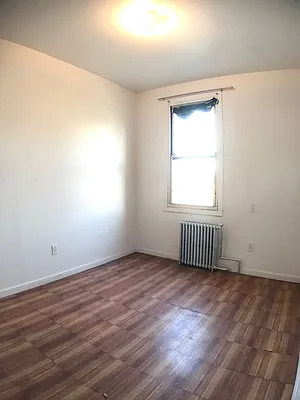 Rented by Bridge Realty | media 5