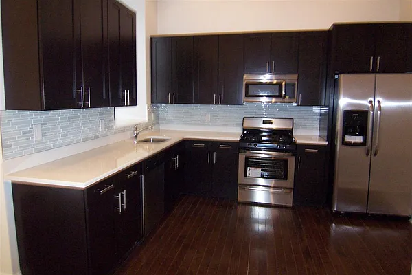 Rented by Susan Finkel, LREB | media 8