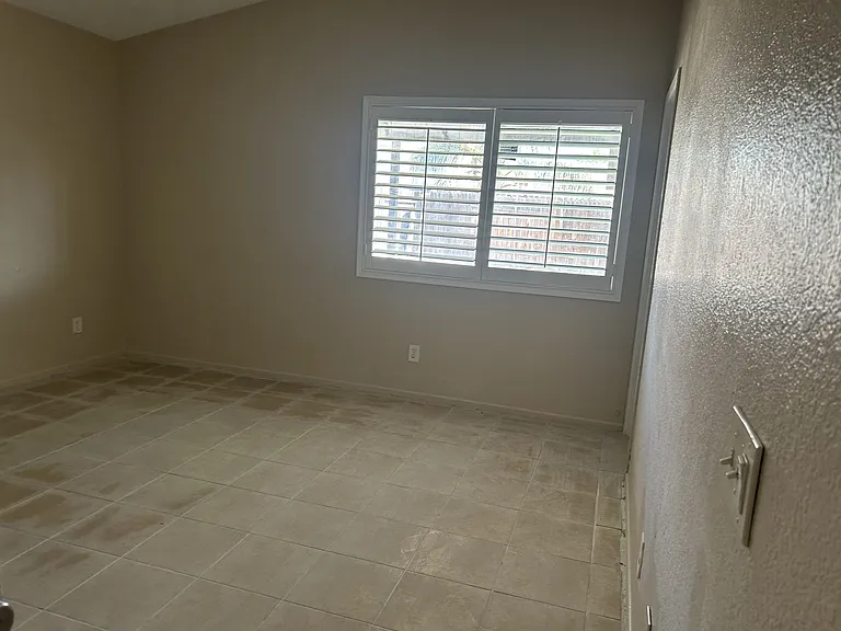 520 Camino Morena — Photo 8