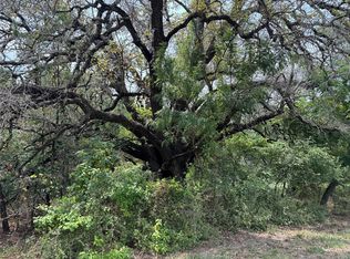 15042 Golf Dr, Whitney, TX 76692