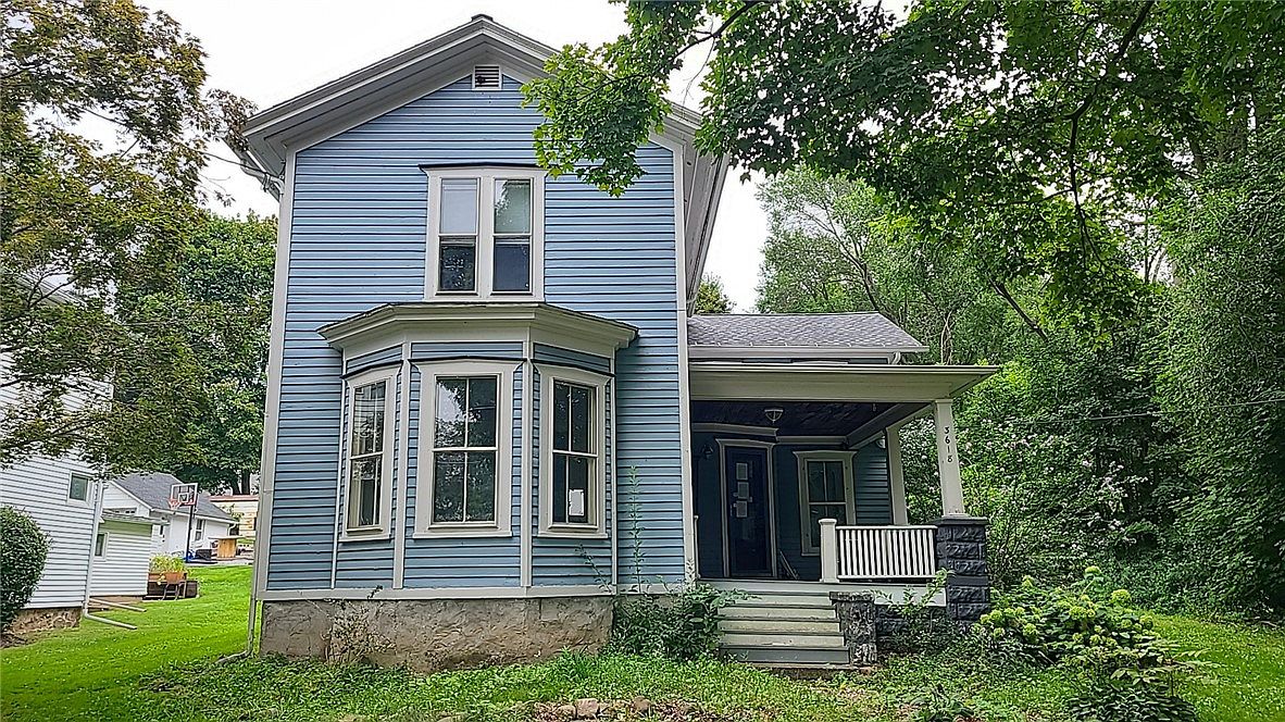 3618 Walworth Rd, Walworth, NY 14568 Zillow