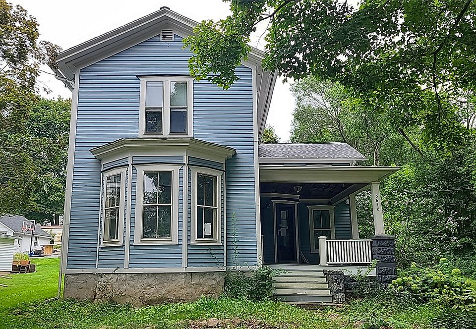 3618 Walworth Rd, Walworth, NY 14568 Zillow