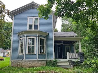 3618 Walworth Rd, Walworth, NY 14568