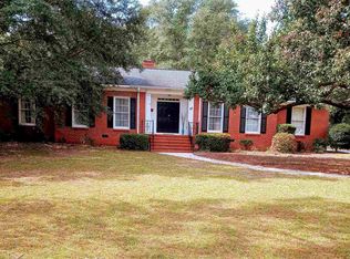 29 Magnolia Ln, Lugoff, SC 29078